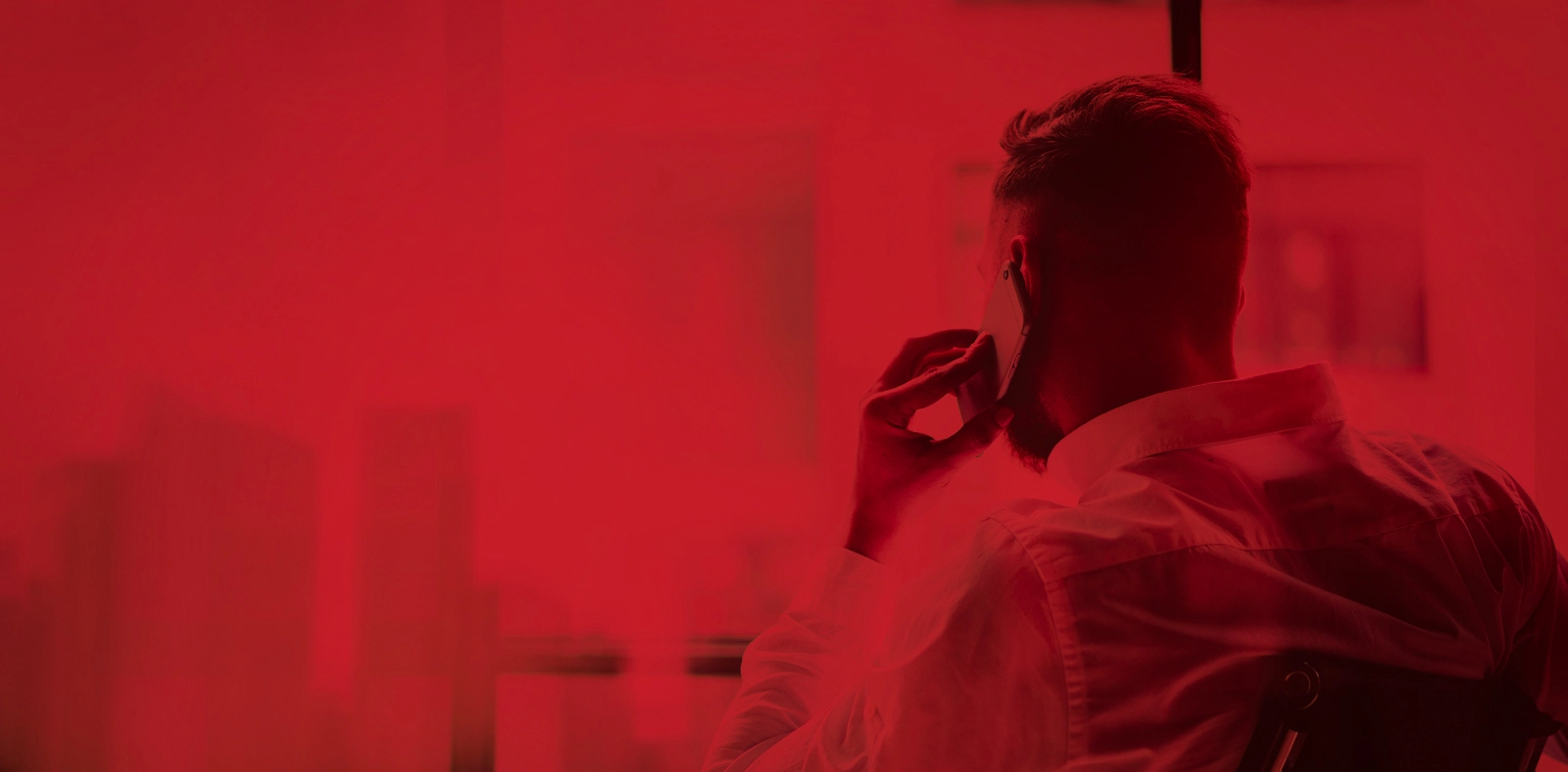 Gümüşhane Şehirlerarası Nakliye Slider