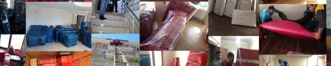 Gümüşhane şehir içi nakliyat  görseli